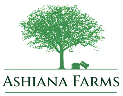 Ashiana Farms